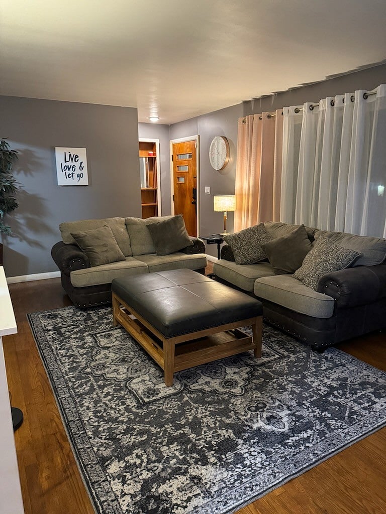 Furnished Finder property 743574_1 photo 4