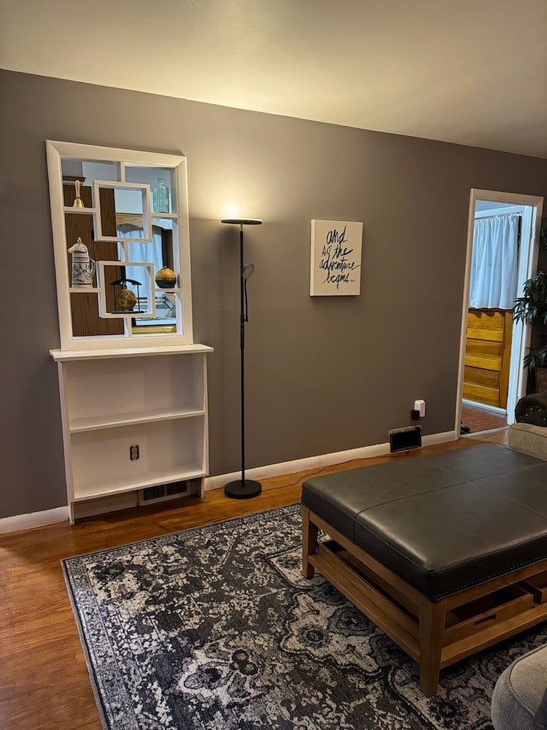 Furnished Finder property 743574_1 photo 6