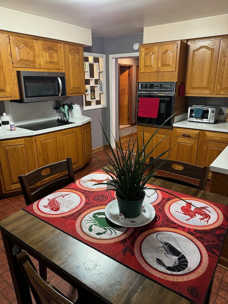 Furnished Finder property 743574_1 photo 8
