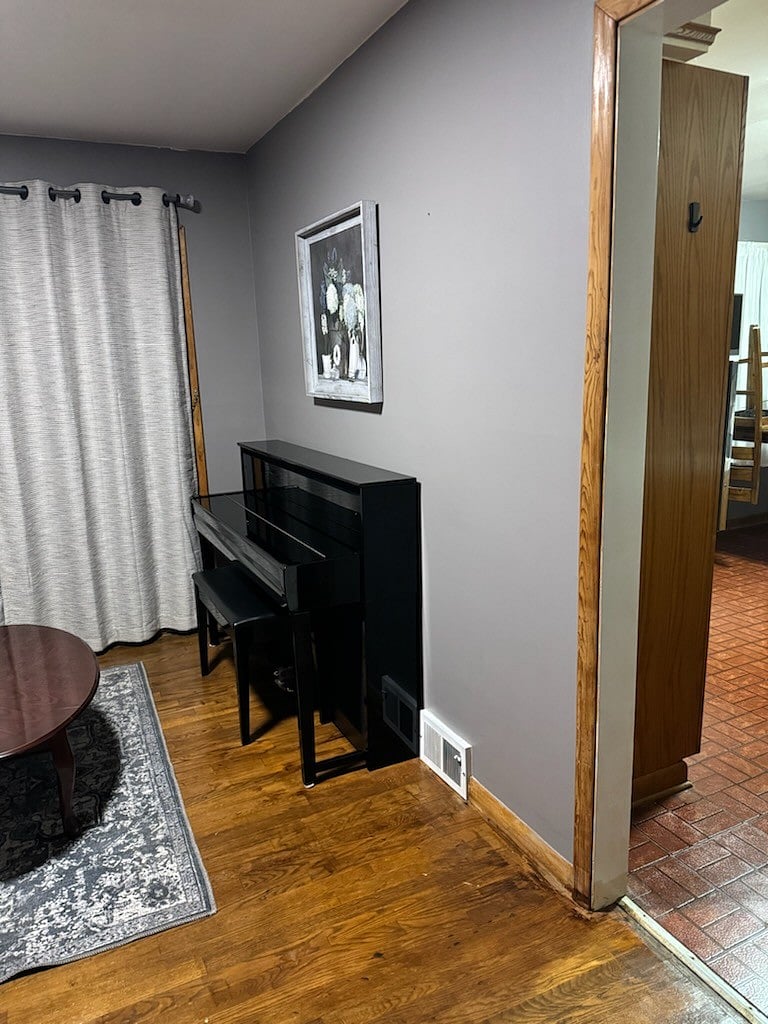Furnished Finder property 743574_1 photo 11