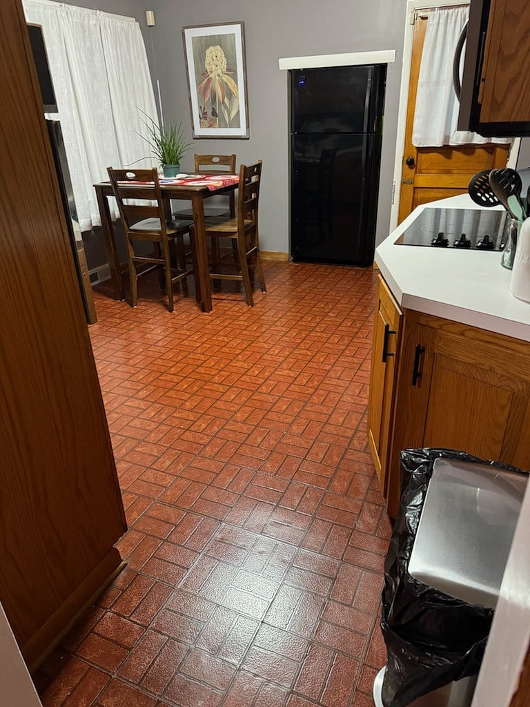 Furnished Finder property 743574_1 photo 9