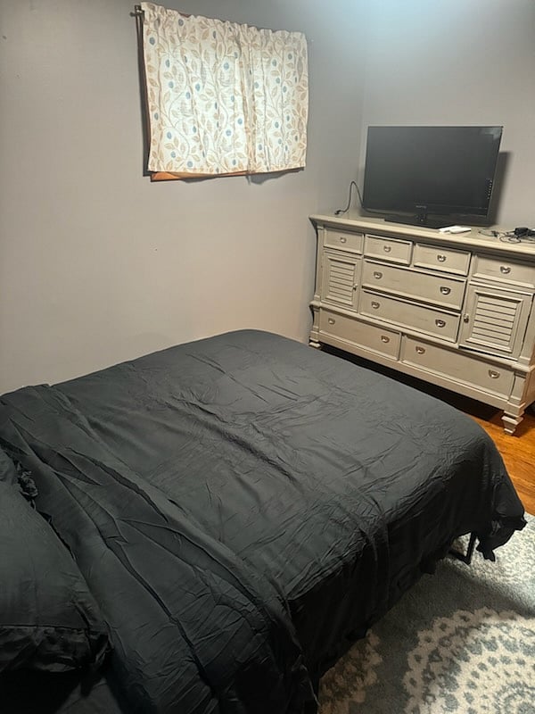 Furnished Finder property 743574_1 photo 14