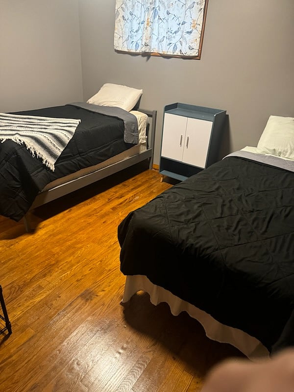 Furnished Finder property 743574_1 photo 15
