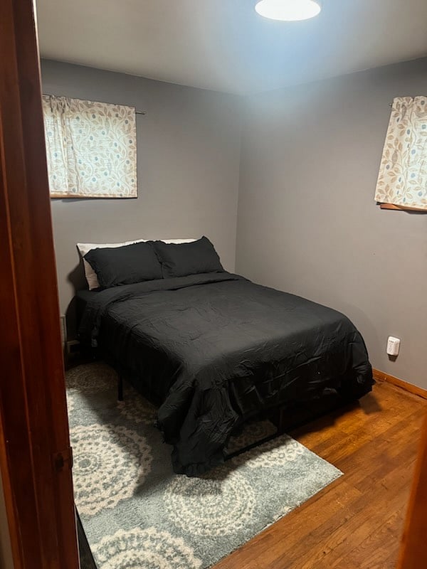 Furnished Finder property 743574_1 photo 16
