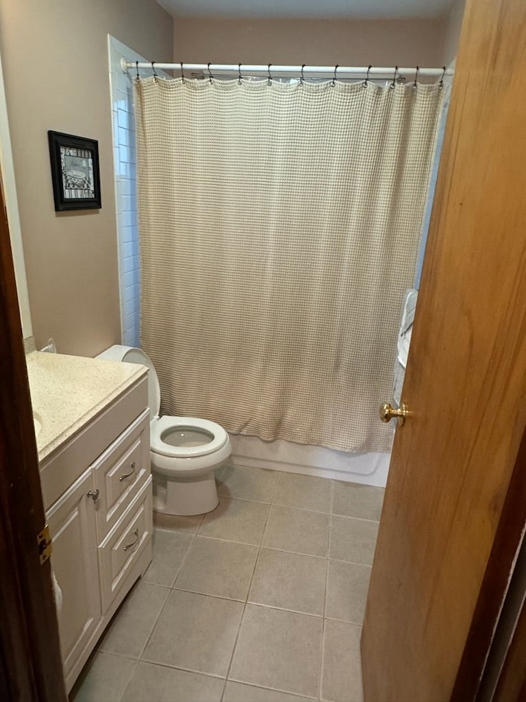 Furnished Finder property 743574_1 photo 18