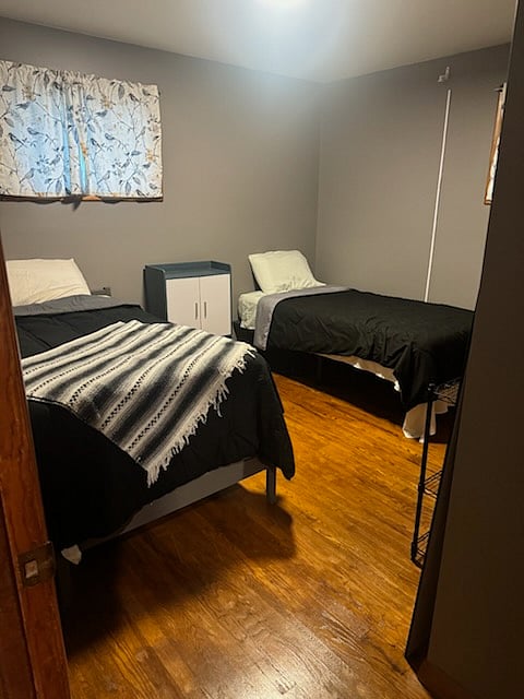 Furnished Finder property 743574_1 photo 17