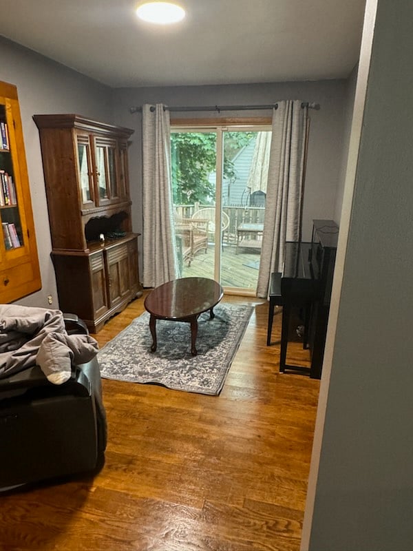Furnished Finder property 743574_1 photo 12