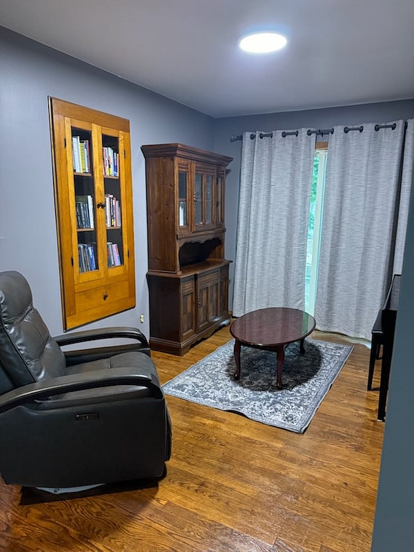 Furnished Finder property 743574_1 photo 13