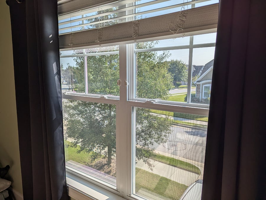 Furnished Finder property 743576_1 photo 5