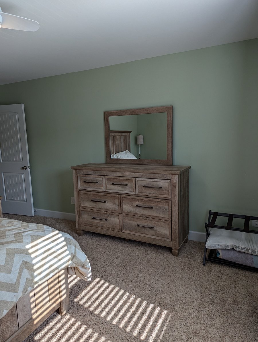 Furnished Finder property 743576_1 photo 3
