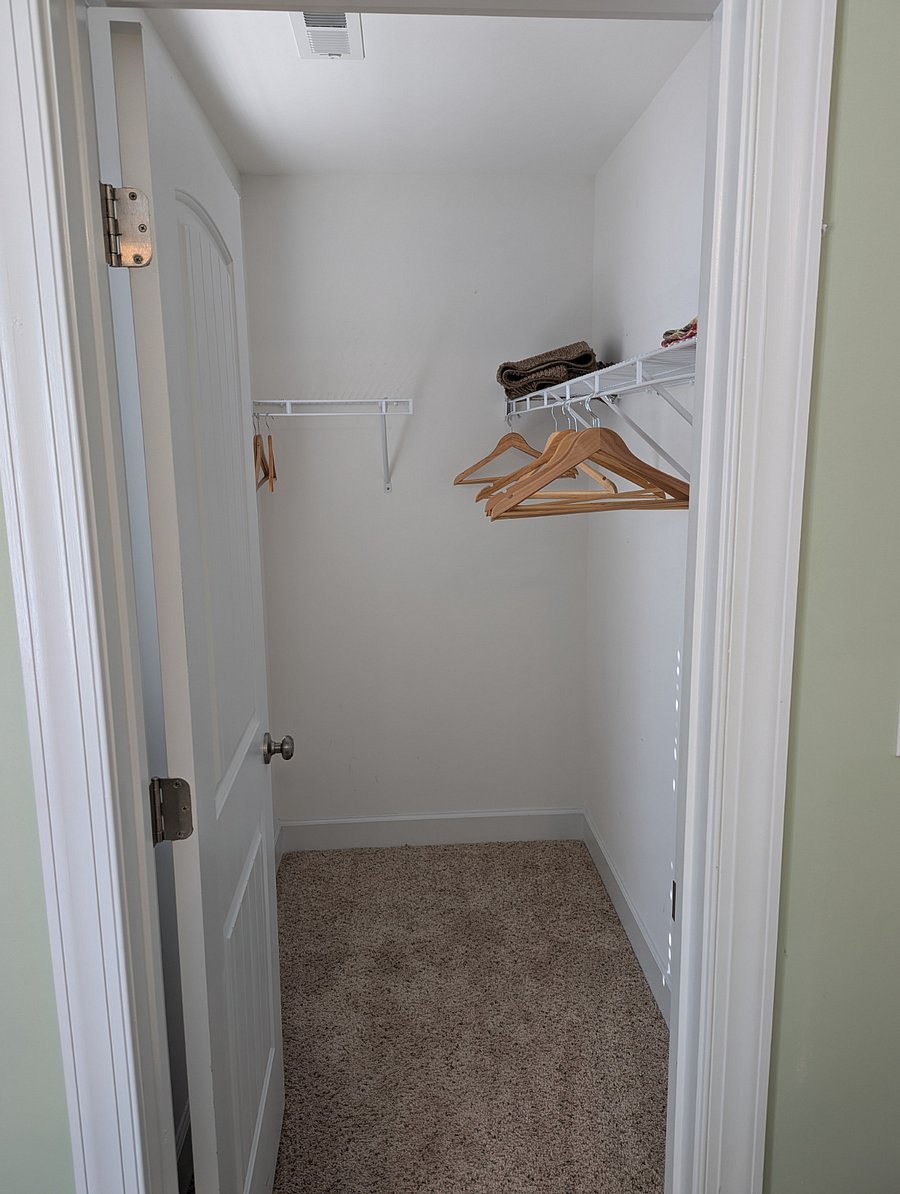 Furnished Finder property 743576_1 photo 4