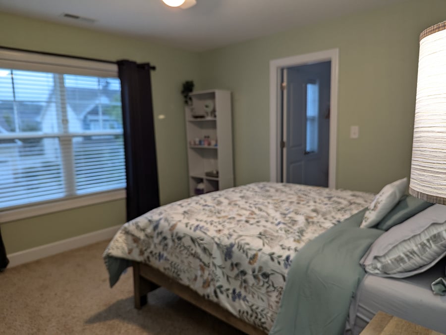 Furnished Finder property 743576_1 photo 6