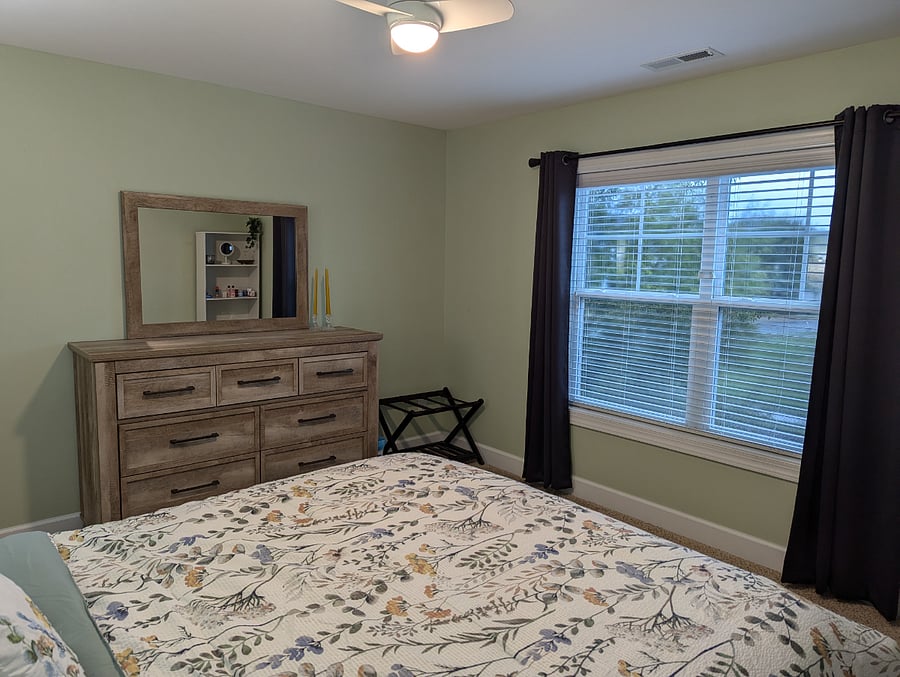 Furnished Finder property 743576_1 photo 7
