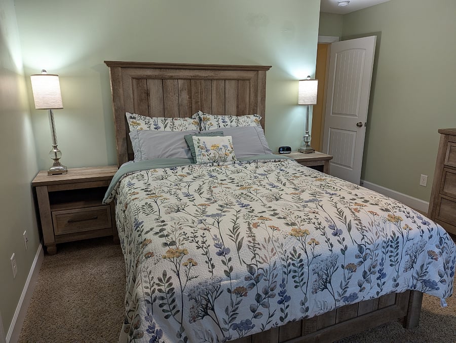Furnished Finder property 743576_1 photo 8