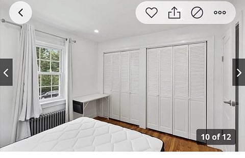 Furnished Finder property 743579_1 photo 7