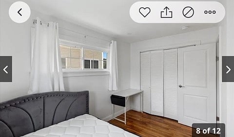 Furnished Finder property 743579_1 photo 8