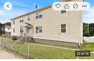 Furnished Finder property 743579_1 photo 12