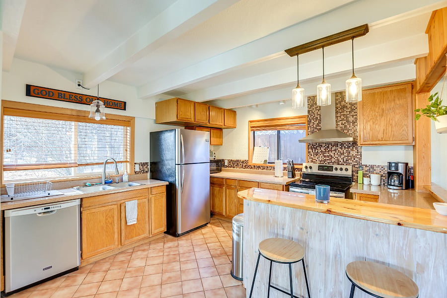 Furnished Finder property 743580_1 photo 7