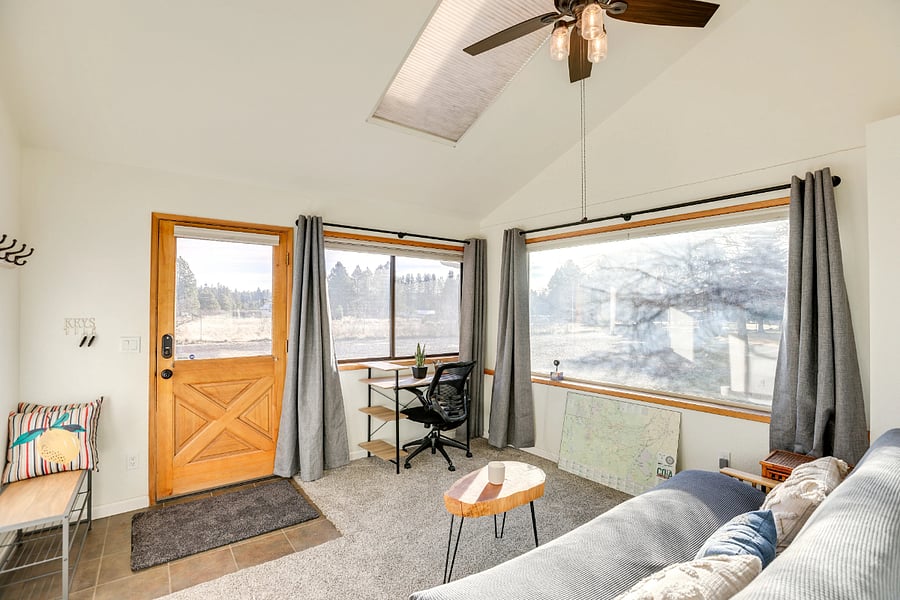 Furnished Finder property 743580_1 photo 8