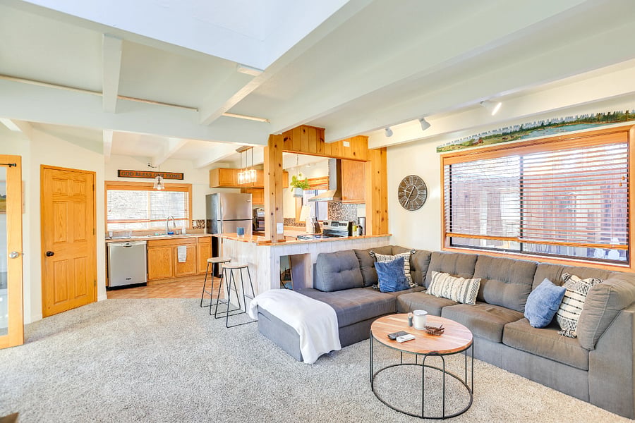 Furnished Finder property 743580_1 photo 9