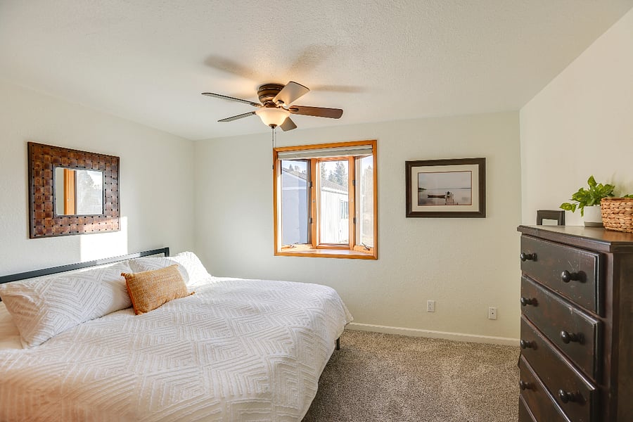 Furnished Finder property 743580_1 photo 10