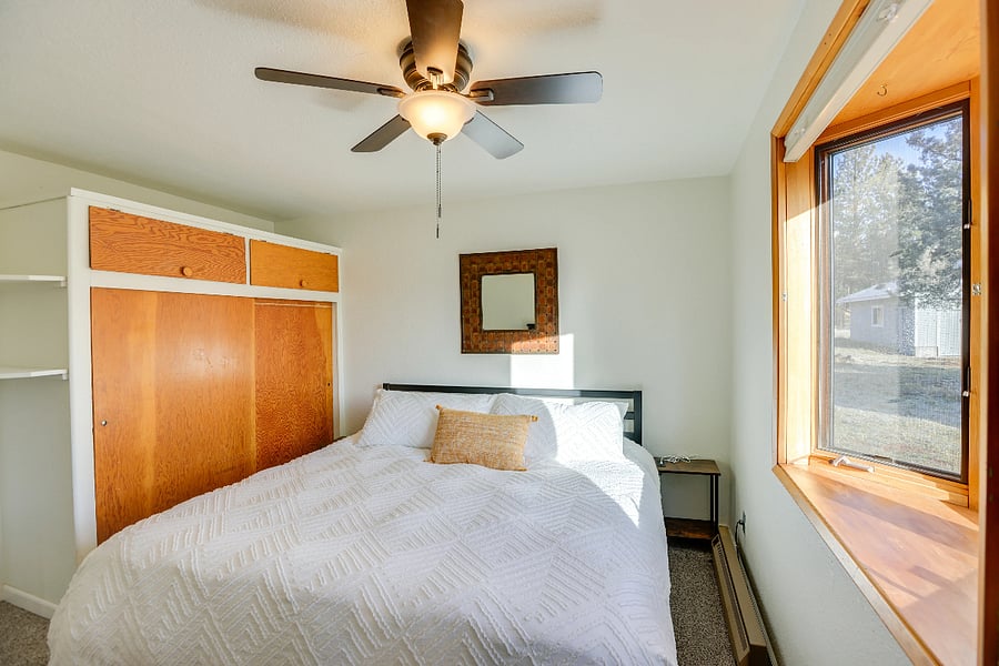 Furnished Finder property 743580_1 photo 11