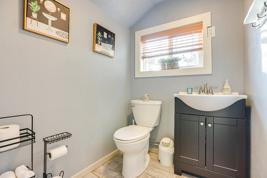 Furnished Finder property 743580_1 photo 12