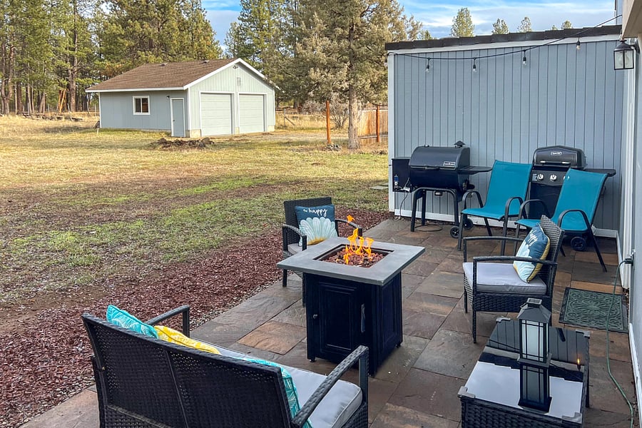 Furnished Finder property 743580_1 photo 13