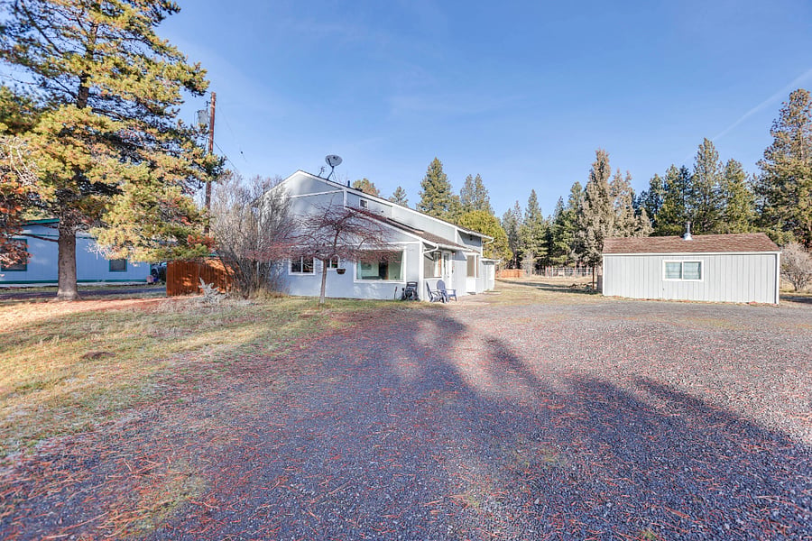 Furnished Finder property 743580_1 photo 15