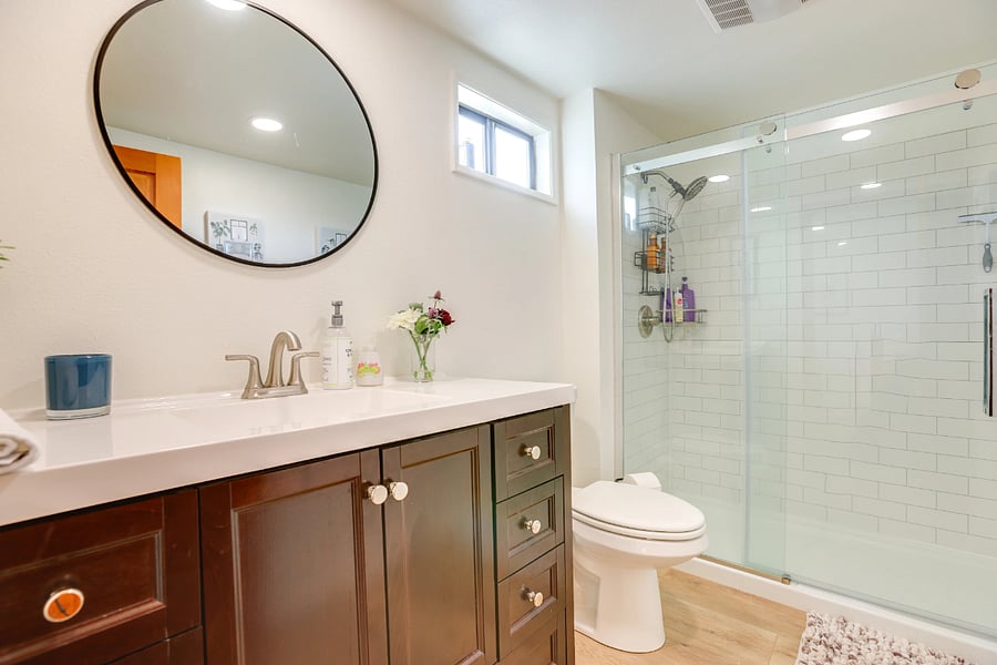 Furnished Finder property 743580_1 photo 21