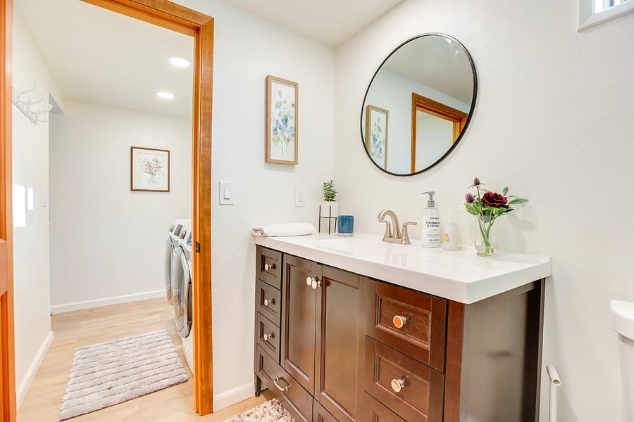 Furnished Finder property 743580_1 photo 25