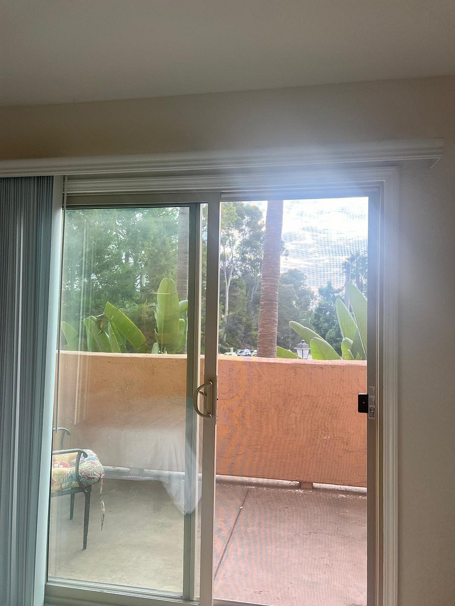 Furnished Finder property 743583_1 photo 19