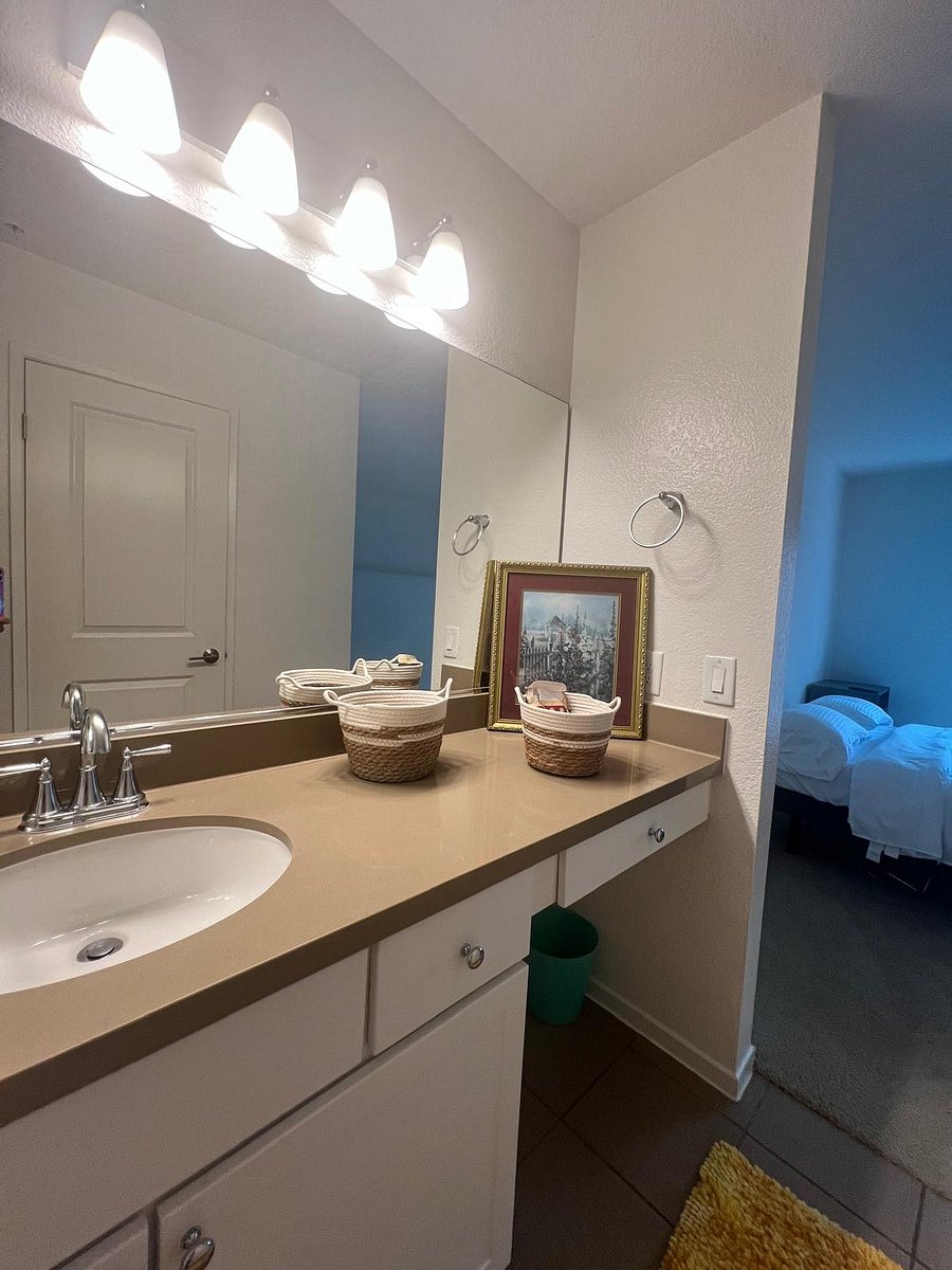 Furnished Finder property 743583_1 photo 18