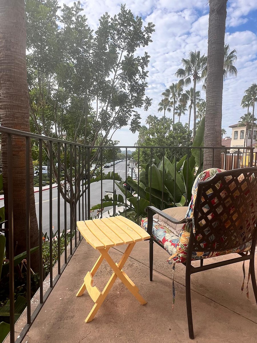 Furnished Finder property 743583_1 photo 8