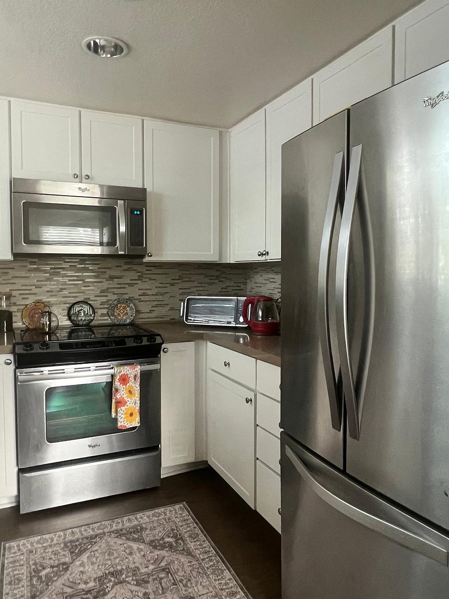 Furnished Finder property 743583_1 photo 21