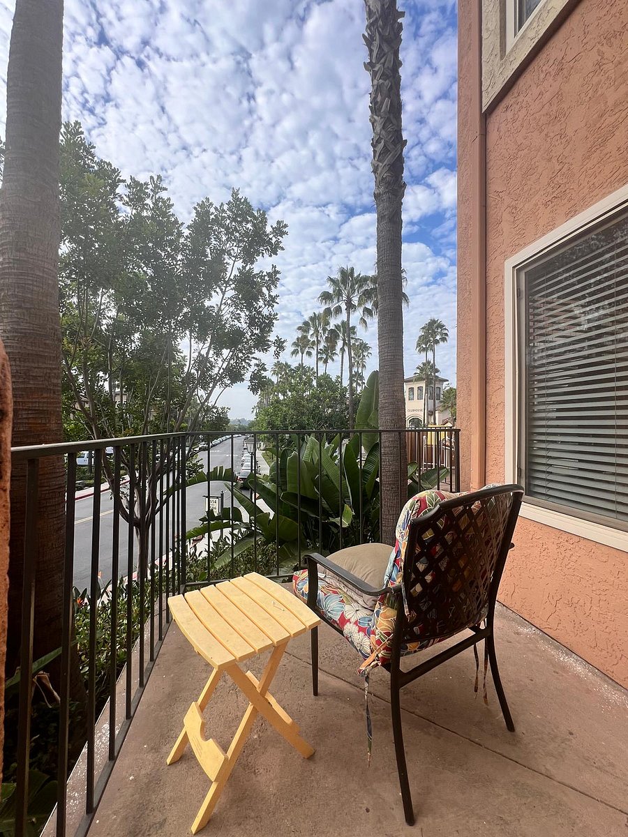 Furnished Finder property 743583_1 photo 22