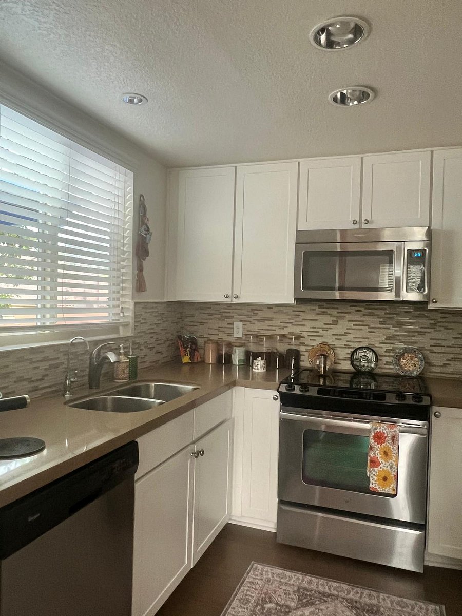Furnished Finder property 743583_1 photo 23