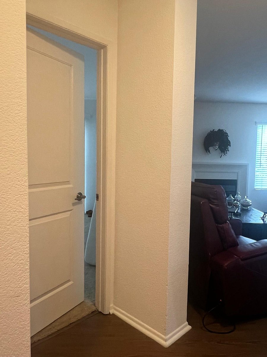 Furnished Finder property 743583_1 photo 24