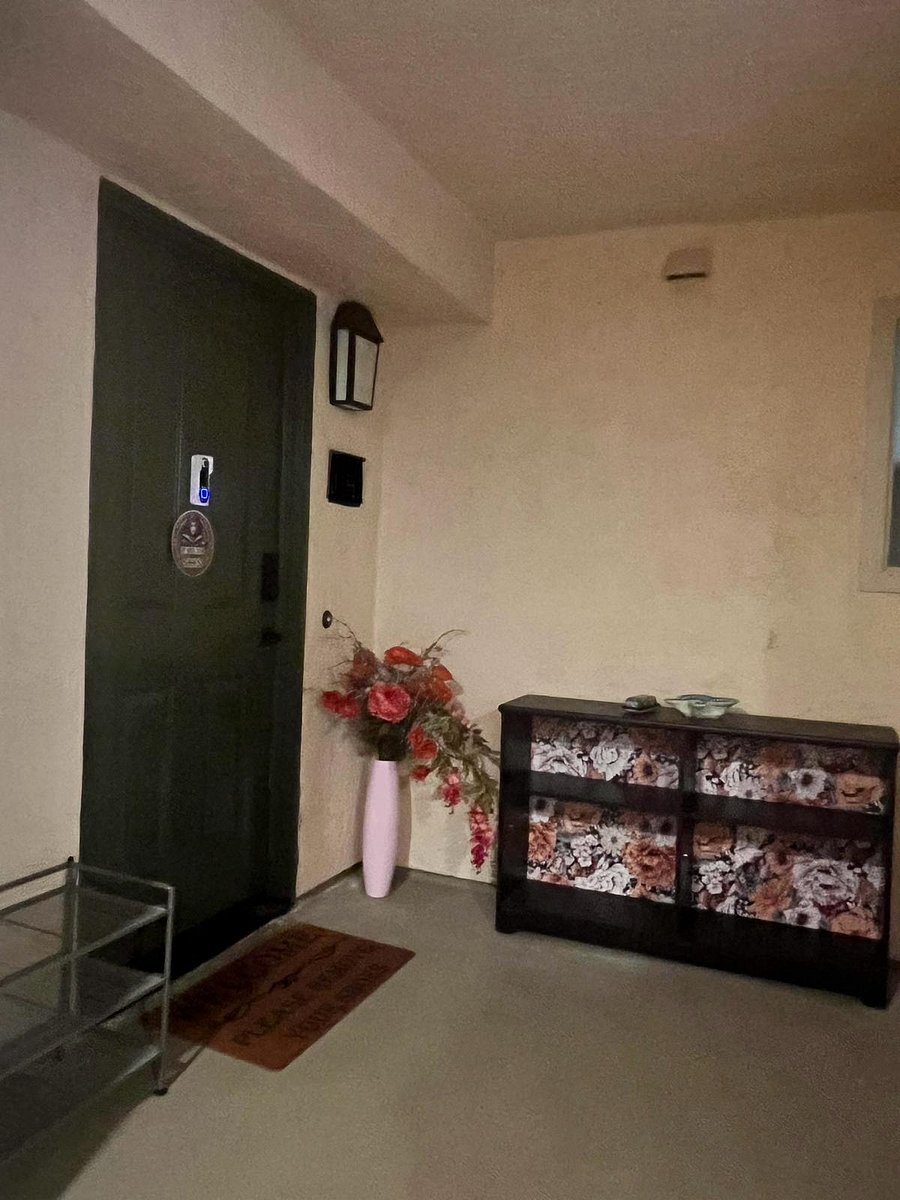 Furnished Finder property 743583_1 photo 25