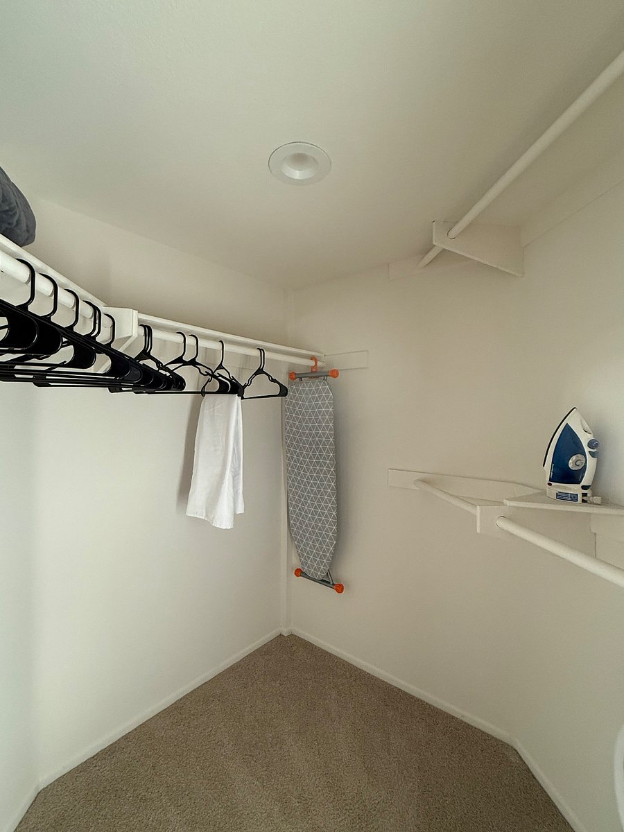 Furnished Finder property 743583_1 photo 11