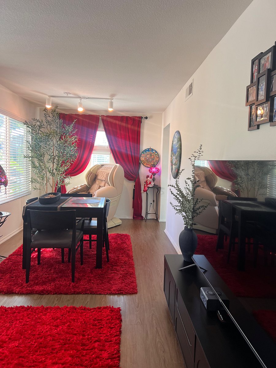 Furnished Finder property 743583_1 photo 13