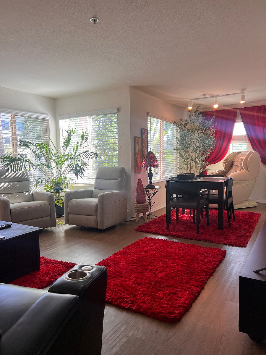 Furnished Finder property 743583_1 photo 12