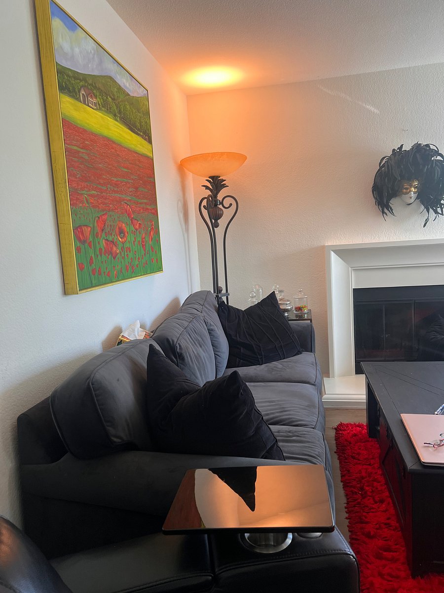 Furnished Finder property 743583_1 photo 28