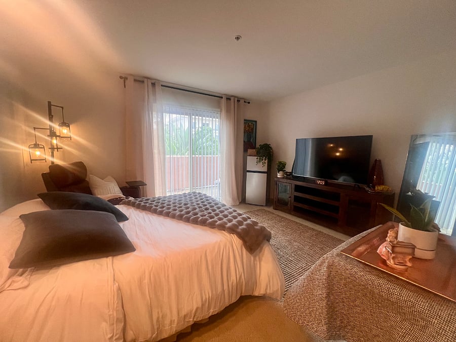 Furnished Finder property 743583_1 photo 5