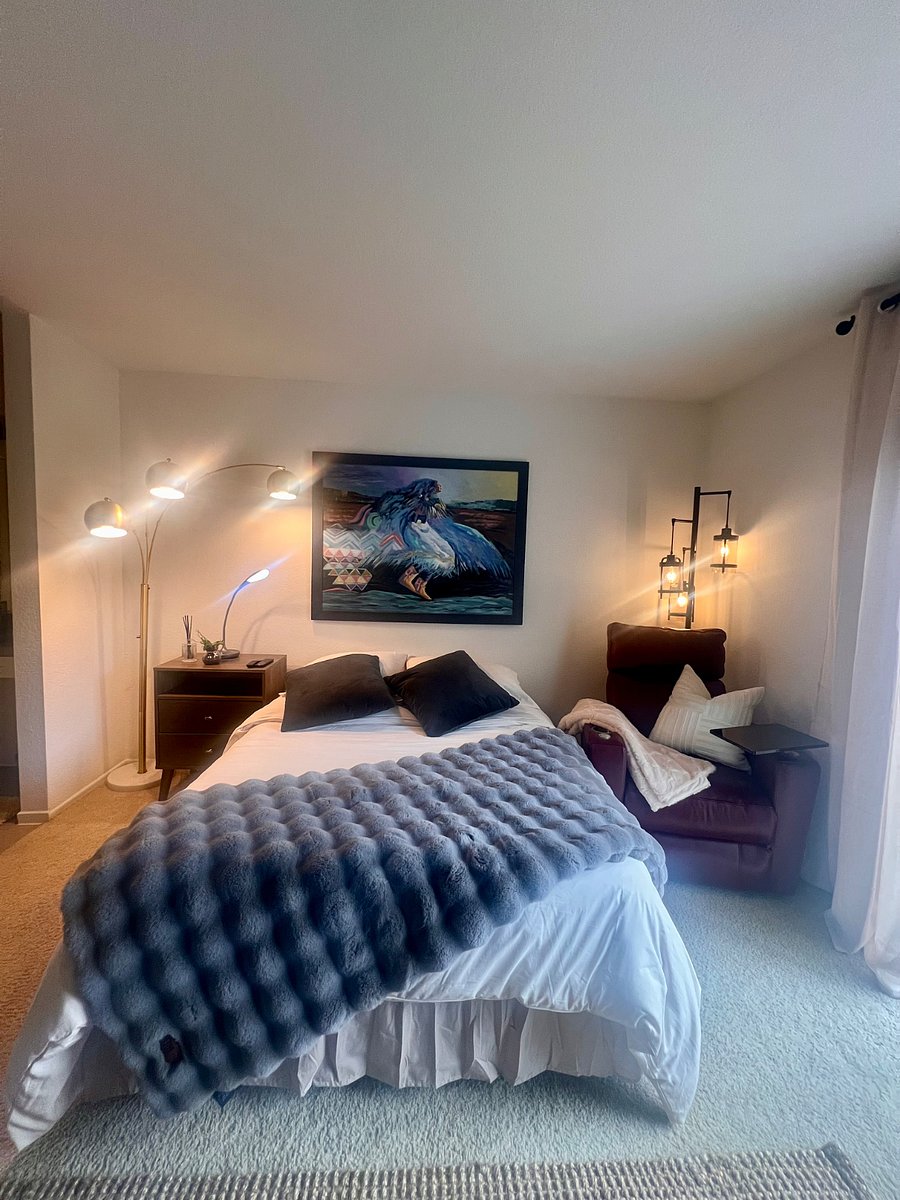 Furnished Finder property 743583_1 photo 9