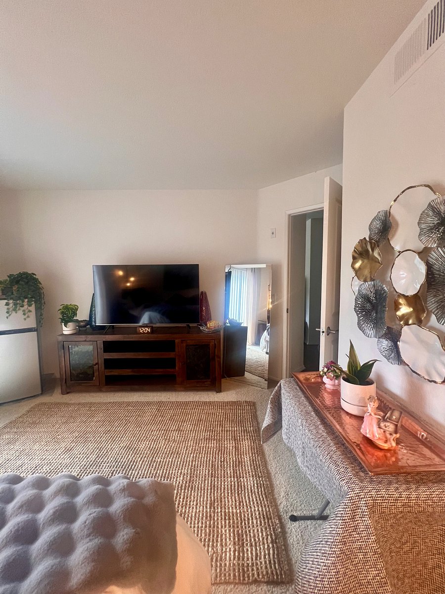 Furnished Finder property 743583_1 photo 7