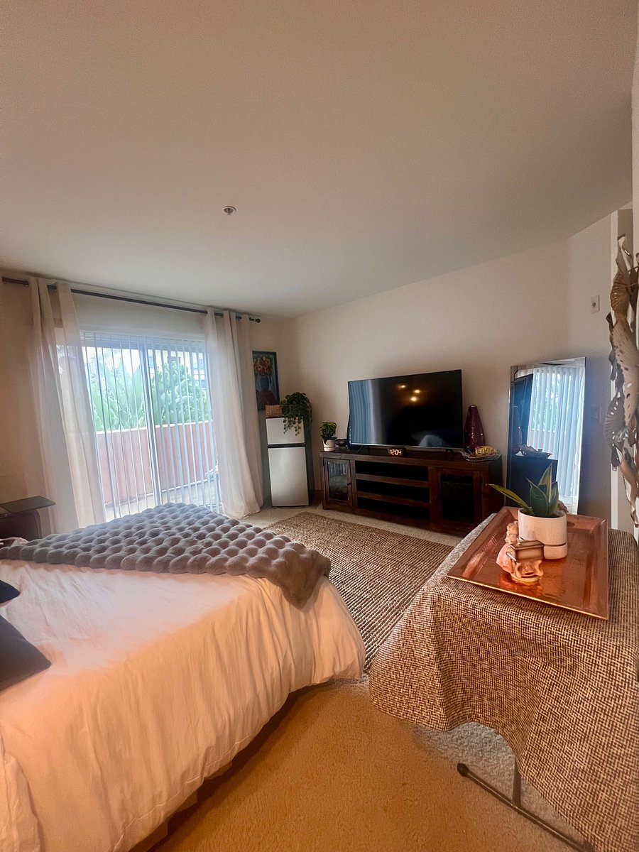 Furnished Finder property 743583_1 photo 3