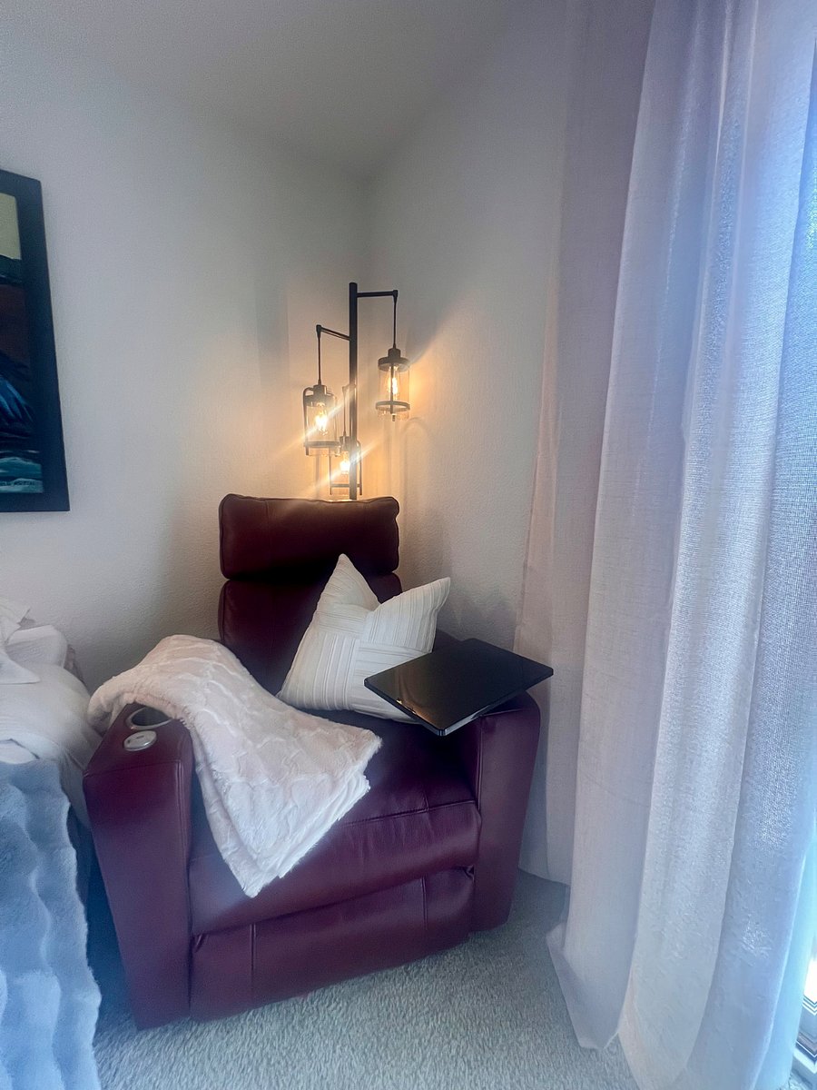 Furnished Finder property 743583_1 photo 4