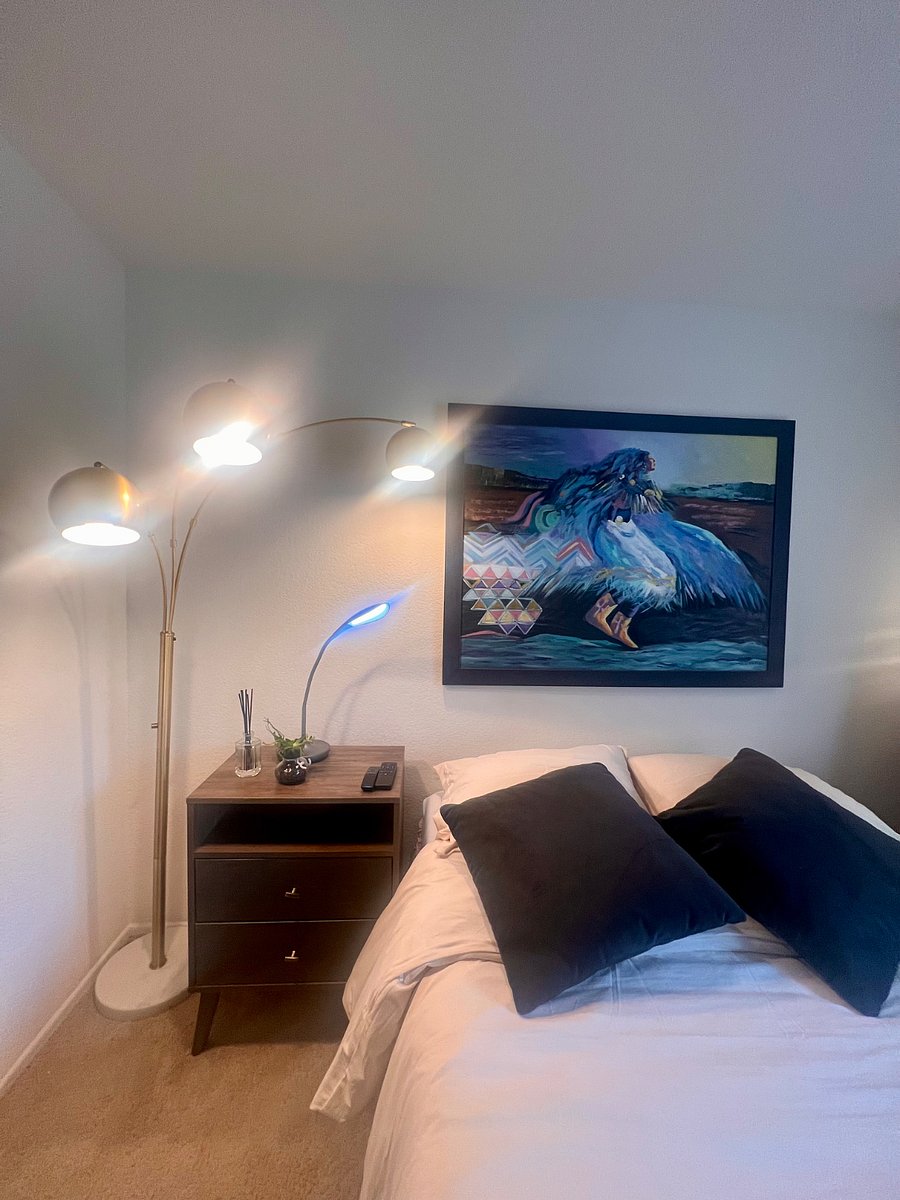 Furnished Finder property 743583_1 photo 26