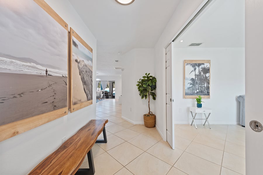 Furnished Finder property 743584_1 photo 6